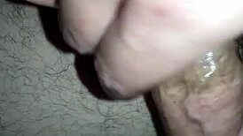 old retro film from 2017