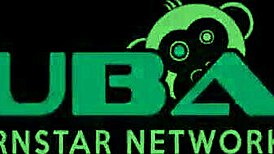 i'm using a dildo for a footjob in my latex outfit, it's so kinky