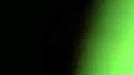 看老婆被别人干高潮哦不