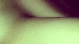 看老婆被别人干高潮哦不