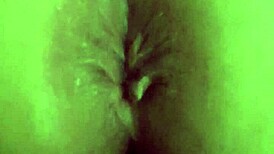 Chloe's Big Fat BBW Ass Butt