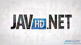 check out this soaked stockings compilation 😍