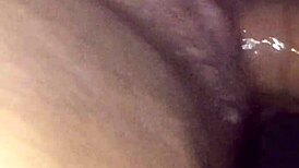 看老婆被别人干高潮哦不