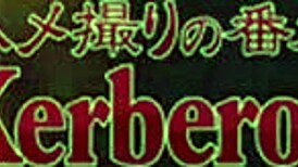 Free Asian JAV Videos On Fuckedtube.xxx 0038