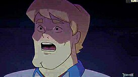 Trick Or Treat Hmv Pmv Arckom