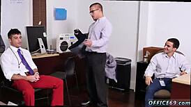 bollywood porn hd fuck actor photo and gay sex steps video lances