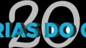 Latina Blonde Teases Big Ass And Tits With Monster Cock