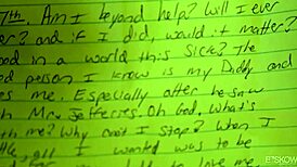 riley reid looks confused as she dives into wild licking and sucking at bskow