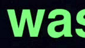 Wife Moans Loudly In Crossdressing Fuck!