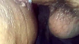 看老婆被别人干高潮哦不