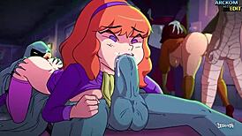 Trick Or Treat Hmv Pmv Arckom