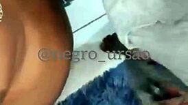 Mavambo favorito despede do canal com uma despedida deliciosa