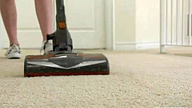 narrative sexy petite maid lily larimar caught touching herself at work. her client offers a hard ride instead.