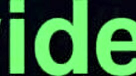 Wife Moans Loudly In Crossdressing Fuck!