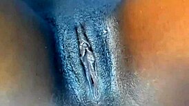 Cheating Girl Caught Trying Porn in Wild Threesome!