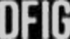 Nadia White vs Melani Monroe in a competitive strapon challenge