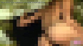 i feel so hot in these tight skinny jeans