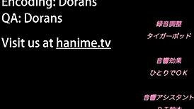 My first video with big tits and ass, but I messed up the tit grab