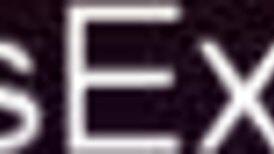 african love makers learn new erotic skills with blowjob and anal