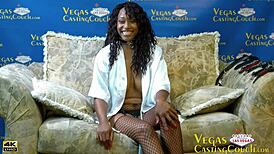 diviyne, you ready for vegas mayhem with blindfolded extreme toys?