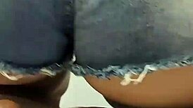 funk sexo e putaria rebolei no pau, wow! 😍