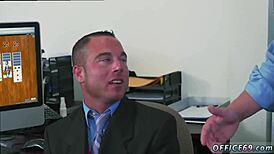 Gay football teen 18+ sex earn that bonus