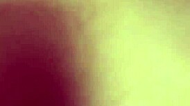 madura moaning loud while getting it on, damn! 😍