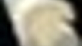 Check out this spooky hentai episode with deepthroat creampie and bdsm riding