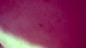 Dedilhando Minha Boceta Molhada