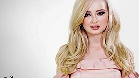 Girlsway 18yo prom queens Lexi Lore and Harmony Wonder finger so good! 😍