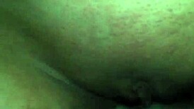 美女和朋友女友一起全做一锅