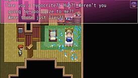 Ntrpg 2 Obedient Filia