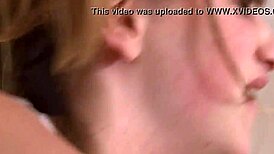 He cucks his wife with an 18-year-old girl