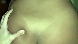 Perfect Body Brazilian Girl Fucked Hard 17 Min