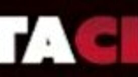 naughty harmony hex and natali di angelo in backdoor fun