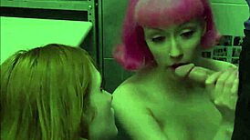 teenlifter evie rees, you takin' calvin hardy's big cock now