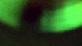 Man, I got hard fingered and fucked by this busty ebony, so intense!