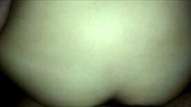 Anal Amateur Assfucking With Mexican Participants