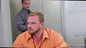 sexy nude college men in gay porn