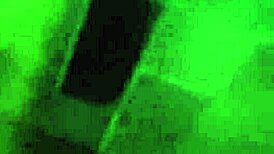 Recording my horny stepmother bathing in the tub