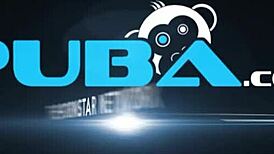 does nicole aniston pleasure her big tits solo?