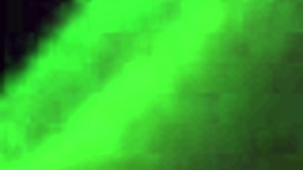 Trio con un chico de mi oficina