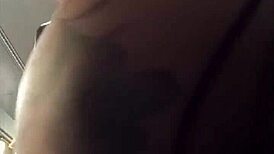 Danabarzagli Shares Adventures In Mexico City Metro