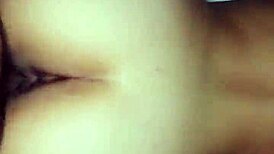 美女和朋友女友一起全做一锅