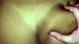 Perfect Body Brazilian Girl Fucked Hard 17 Min