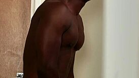 cfnm babes suck big cock with group humiliation