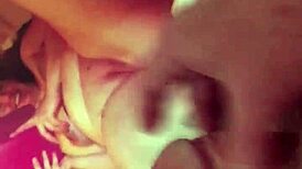 Intense Cum Tribute For A K, Shooting Loads Everywhere