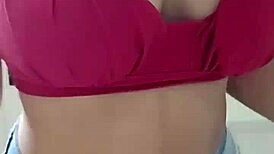 funk sexo e putaria rebolei no pau, wow! 😍