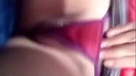 Danabarzagli Shares Adventures In Mexico City Metro