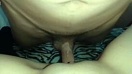 this horny milf stella still is giving her greedy ass to be fucked hard